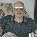 Знакомства: Костя, 68 лет, Санкт-Петербург