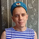 Знакомства: Геннадий, 42 года, Златоуст