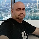 Знакомства: Дмитрий, 44 года, Дедовск