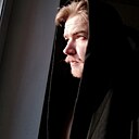 Знакомства: Антон, 33 года, Братск