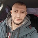 Знакомства: Дима, 37 лет, Смоленск