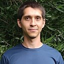 Знакомства: Андрей, 30 лет, Красноярск