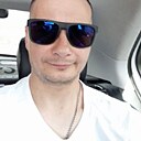 Знакомства: Денис, 40 лет, Белгород