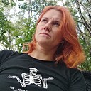 Знакомства: Катерина, 36 лет, Щербинка