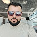 Знакомства: Микаил, 31 год, Владивосток