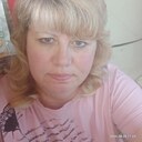 Знакомства: Марина, 50 лет, Кстово