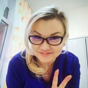 Знакомства: Маргарита, 48 лет, Санкт-Петербург