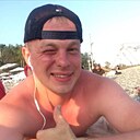 Знакомства: Тот Самый, 41 год, Ереван
