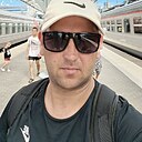 Знакомства: Александр, 38 лет, Вятские Поляны