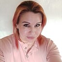 Знакомства: Солнце, 40 лет, Тамбов