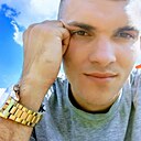 Знакомства: Dima, 27 лет, Гродно