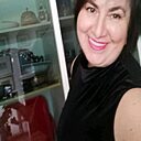 Знакомства: Марина, 58 лет, Херсон