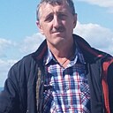 Знакомства: Геннадий, 61 год, Старый Оскол