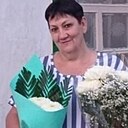 Знакомства: Наталья, 57 лет, Белая Калитва