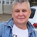 Знакомства: Василий, 53 года, Новороссийск