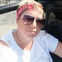 Знакомства: Ольга, 41 год, Тула