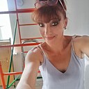 Знакомства: Валентина, 51 год, Остров