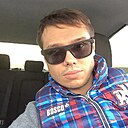 Знакомства: Стас, 33 года, Рязань