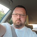 Знакомства: Михаил, 47 лет, Смоленск