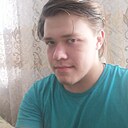 Знакомства: Владислав, 19 лет, Бийск