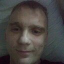 Знакомства: Андрей, 30 лет, Нижний Новгород