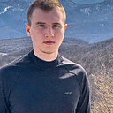 Знакомства: Вадим, 19 лет, Белово