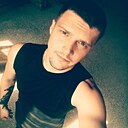 Знакомства: Дмитрий, 30 лет, Барнаул