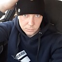 Знакомства: Макс, 36 лет, Прокопьевск