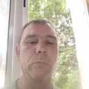 Знакомства: Евгений, 47 лет, Чехов