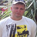 Знакомства: Сергей, 47 лет, Серов