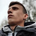 Знакомства: Артём, 26 лет, Толочин