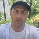 Знакомства: Павел, 42 года, Нижнекамск