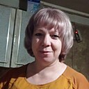 Знакомства: Наталья, 43 года, Улан-Удэ
