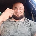 Знакомства: Ilhom, 42 года, Нефтеюганск