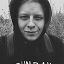 Знакомства: Александр, 27 лет, Ярославль