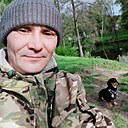 Знакомства: Роман, 48 лет, Москва