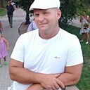 Знакомства: Серега, 46 лет, Златоуст