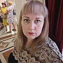 Знакомства: Ольга, 39 лет, Йошкар-Ола
