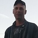 Знакомства: Александр, 40 лет, Омутнинск