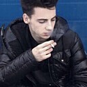 Знакомства: Сергей, 25 лет, Кызыл