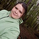 Знакомства: Оля, 40 лет, Могилев