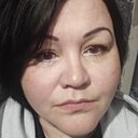 Знакомства: Юлия, 43 года, Юрга