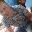 Знакомства: Тим, 27 лет, Орловский