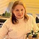 Знакомства: Лариса, 57 лет, Витебск