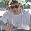 Знакомства: Наиль, 50 лет, Москва