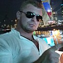 Знакомства: Павел, 42 года, Москва