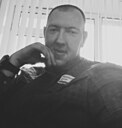 Знакомства: Андрей, 29 лет, Норильск