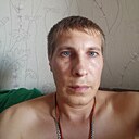 Знакомства: Игорь, 37 лет, Юрга