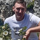 Знакомства: Евгений, 53 года, Краснодар