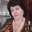 Знакомства: Вера, 66 лет, Мариуполь